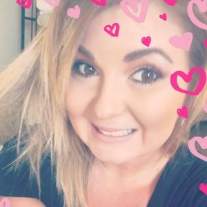 Meet your Posher, Chasity